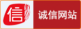 无锡市游泳协会