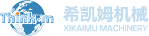 不锈钢丸