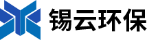 超声波清洗废水处理回用