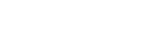 八戒软件定制