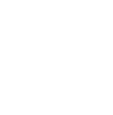 水墨上河官方网站