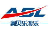 不锈钢滑梯厂家