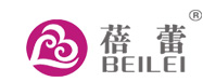 温州月嫂