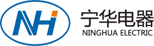 接插件