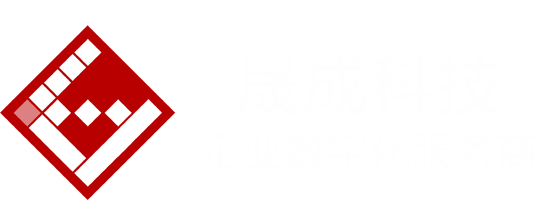 温州网站建设/外贸网站建设公司/外贸独立站推广/做网站公司/温州晟成科技信息技术服务有限公司