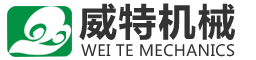 贴标机