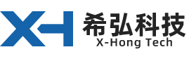 温州希弘科技有限公司