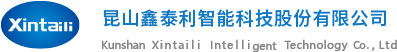 智能科技