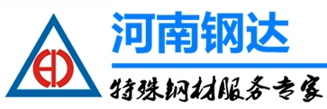 X65QS管线管