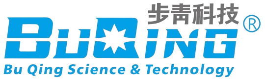 西安步青仪器设备有限公司