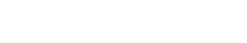 陕西时代润迅科技有限公司