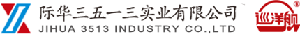 首页