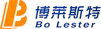 西安博莱斯特机械有限公司