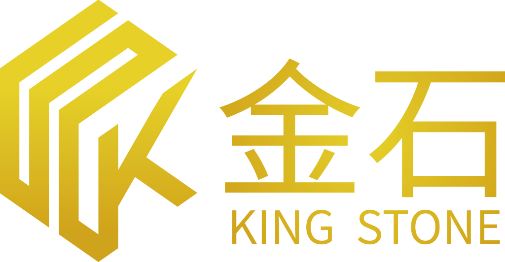 西安古都互联
