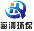 陕西反渗透设备厂家