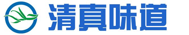 门户