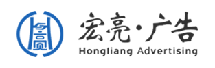 门头制做