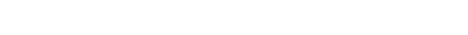 陕西环保型花盆设备销售
