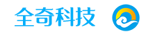 雄安全奇科技