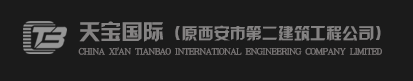 西安天宝