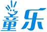 西安童乐家居用品有限公司