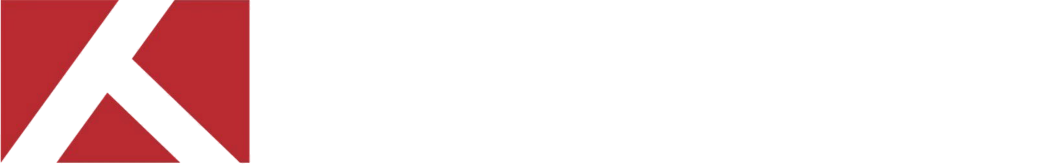 登录