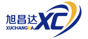 旭昌达（湖州）智能科技有限公司