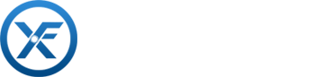 东莞金属材料