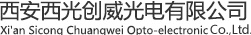 首页