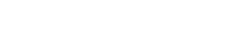 深圳鑫创鑫