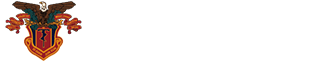 上海军事夏令营