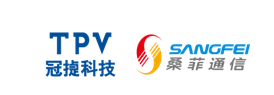 冠捷视听科技（深圳）有限公司的应用主要后台