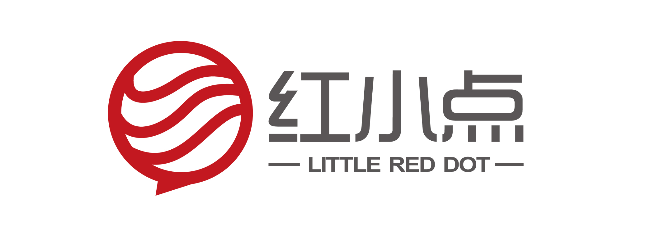 厦门红小点信息技术有限公司