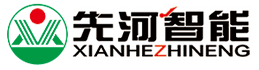山东先河君悦机电科技有限公司