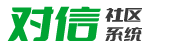 线报龙