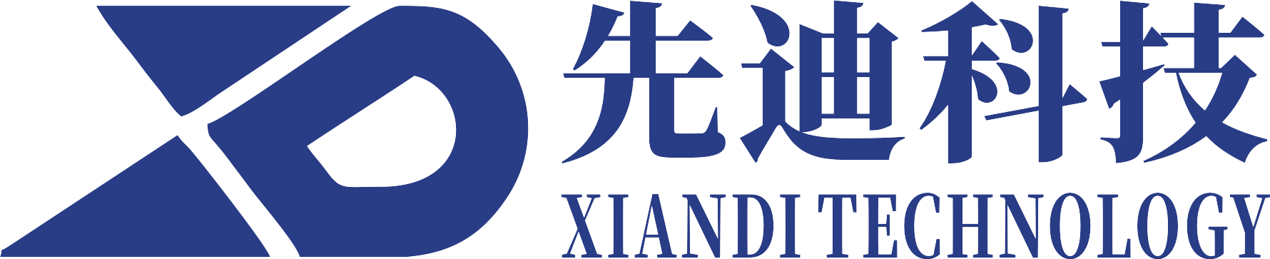 河南先迪电气科技有限公司