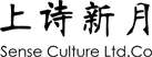 香道培训