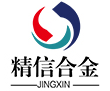 硬质合金圆棒