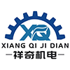 自动切台
