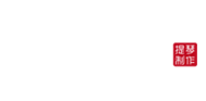 中国陈祥伟小提琴网