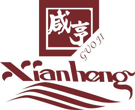 杭州咸亨国际科研中心