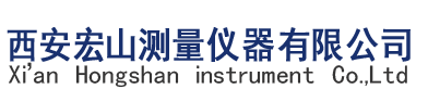 首页