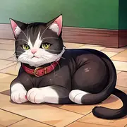 首页