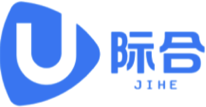 际合人力