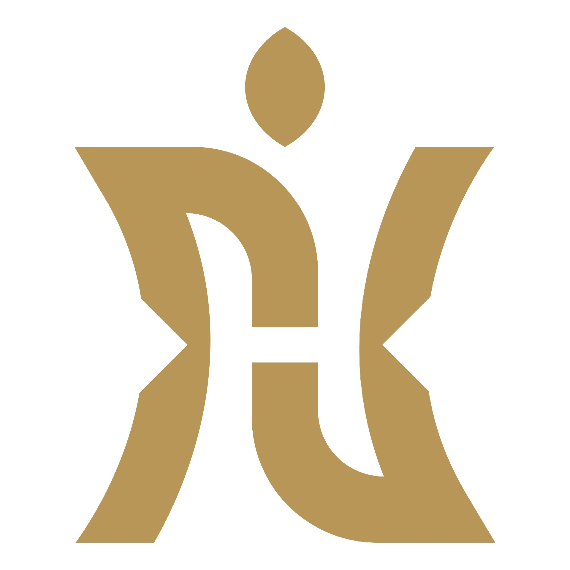 孝和迦（广州）生物科技有限公司