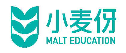 小麦伢