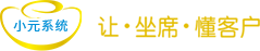 首页