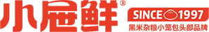 小屉鲜加盟