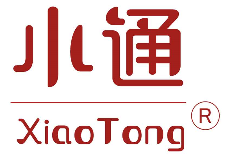 北京小通咨询服务有限公司