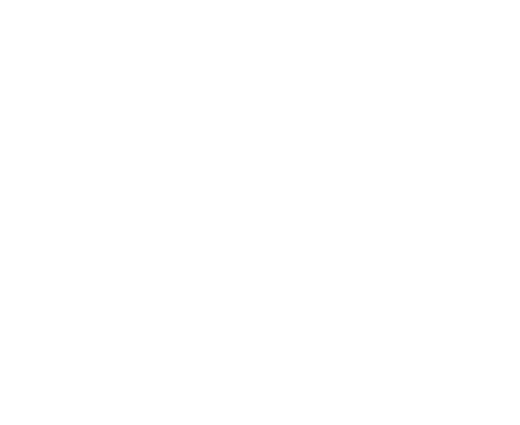 首页